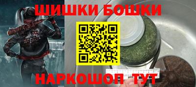 гидра Партизанск