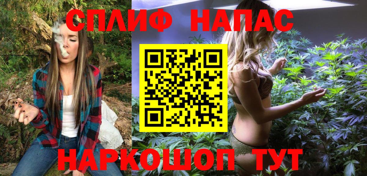 Каннабис ГИДРОПОН Обь